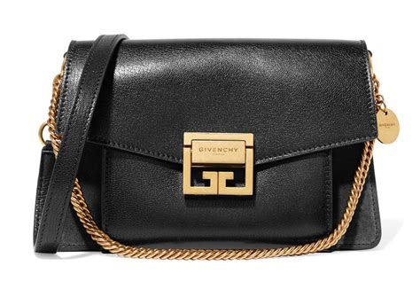 givenchy gv3 small pantip|Givenchy's GV3 Bag .